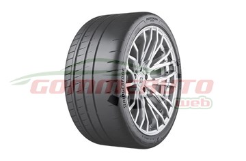 COP. 235/35YR19 BRIDGESTONE POTENZA RACE XL 91Y